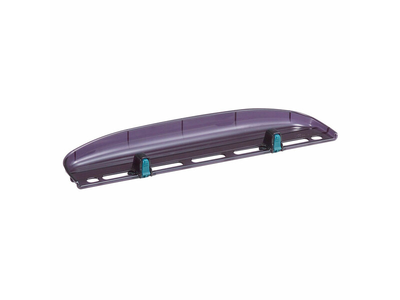 CHIP RECEIVER SET UH200DZ