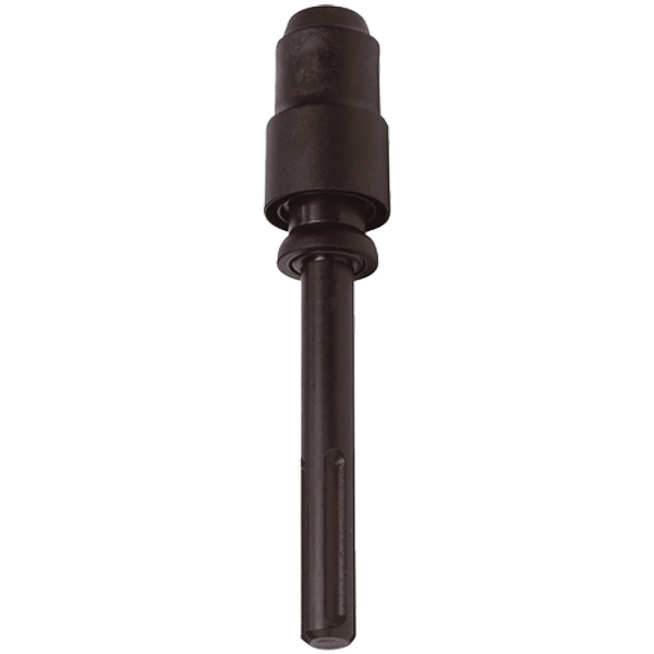 ADAPTOR SDS-MAX SDS-PLUS 220MM