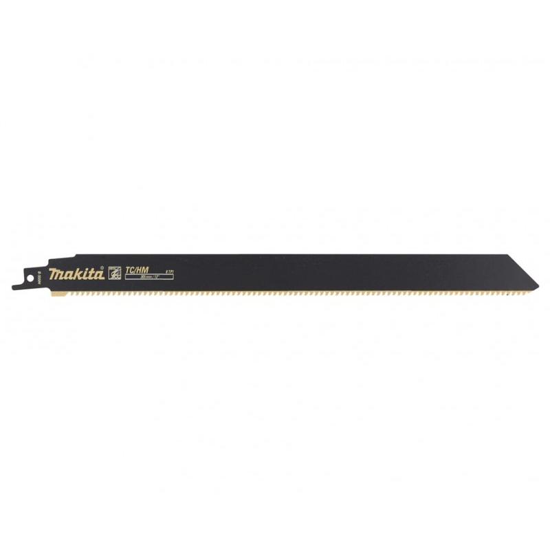 PANZA SABIE TC/HM METAL GROS 8X305X25
