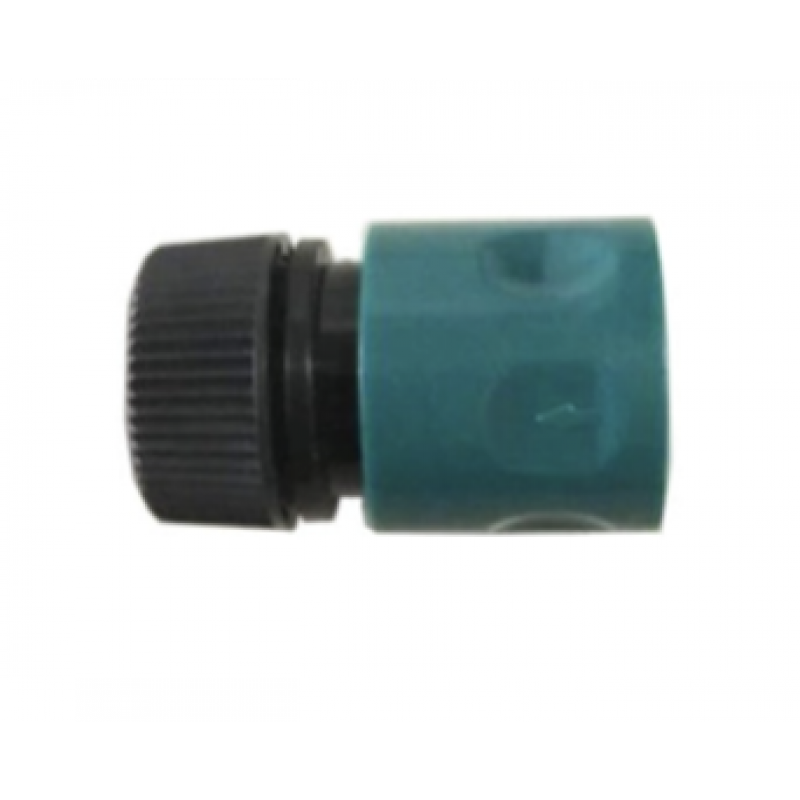 CONECTOR TATA/MAMA
