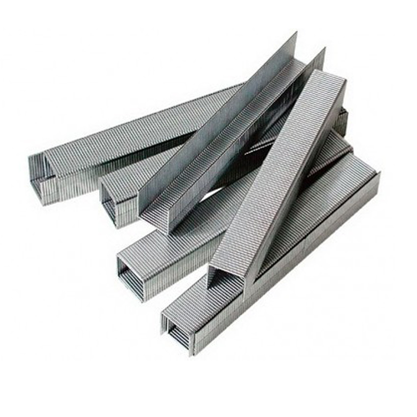 CAPSE FARA CAP 16GA GALVANIZATE 25MM
