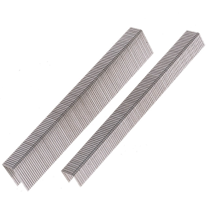 CAPSE FARA CAP GALVANIZATE 16MM