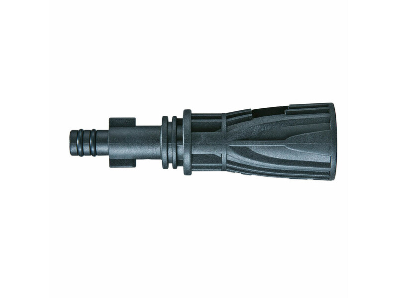 ADAPTOR HW1200/1300