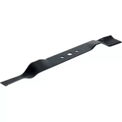 CUTIT 46CM ELM4613