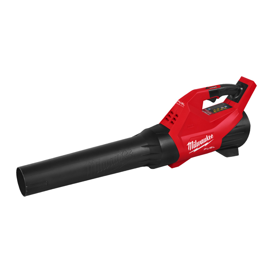 Milwaukee Suflator profesional M18FBLG3-0 18V