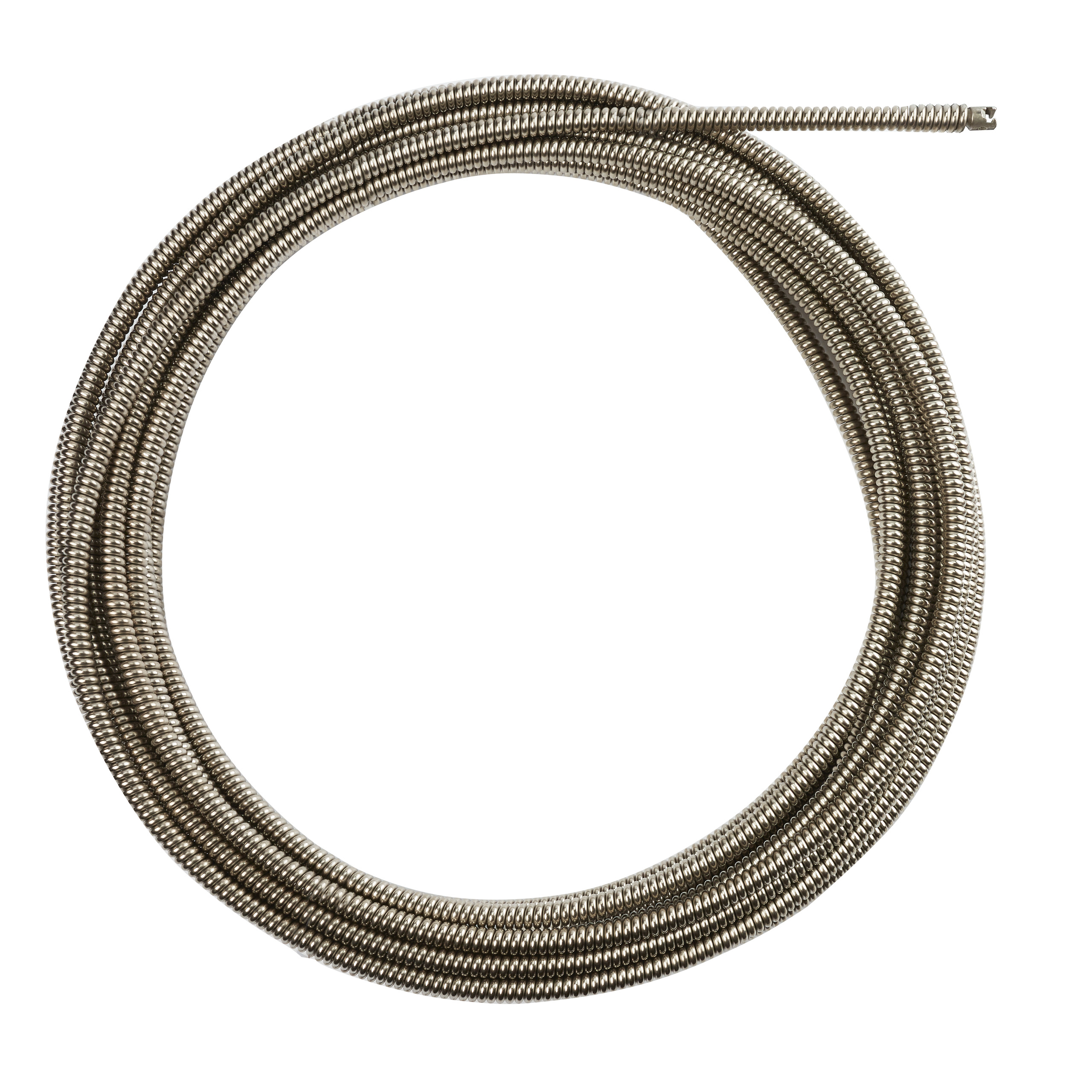 Cablu spirală SD 13 mm x 15.2 m ICCE