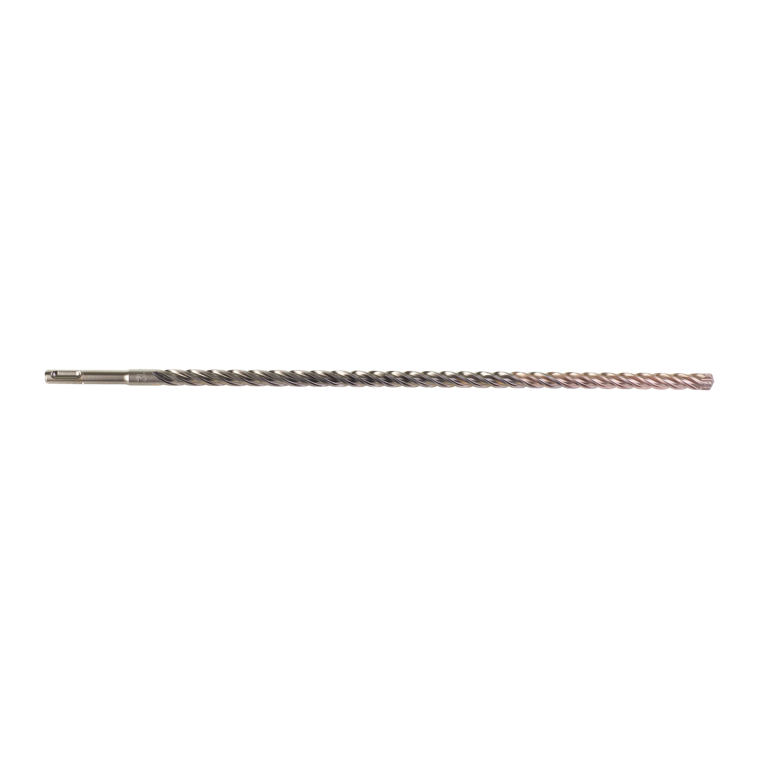 Burghie SDS-Plus MX4 - 4 tăișuri Burghiu SDS+ 12x400x450 mm