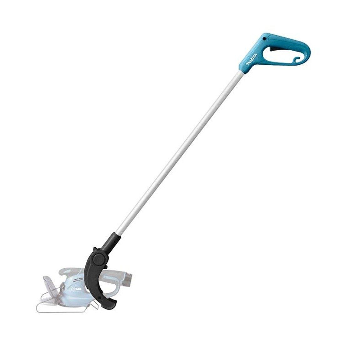 Maner extins pentru foarfeca de taiat iarba DUM604ZX