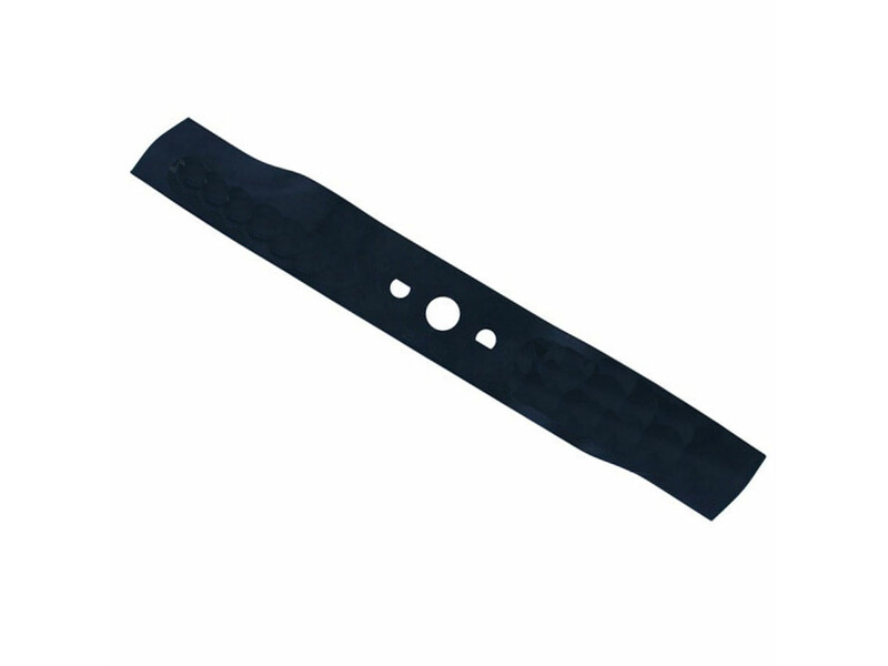 CUTIT ELM4610