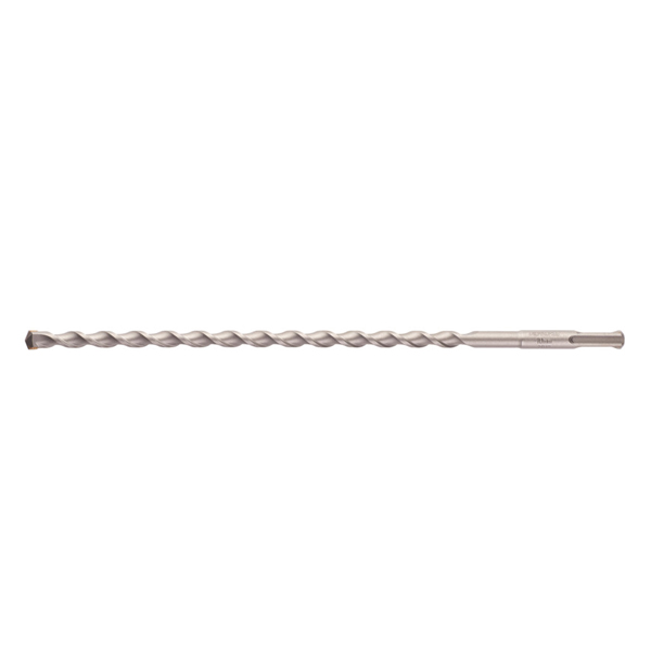 Milwaukee Bughiu SDS+ contractor 10x310 - 1pc 4932471267