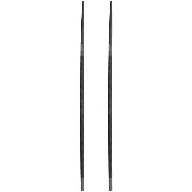 PILA ROTUNDA 4.8 MM SET/2 BUC
