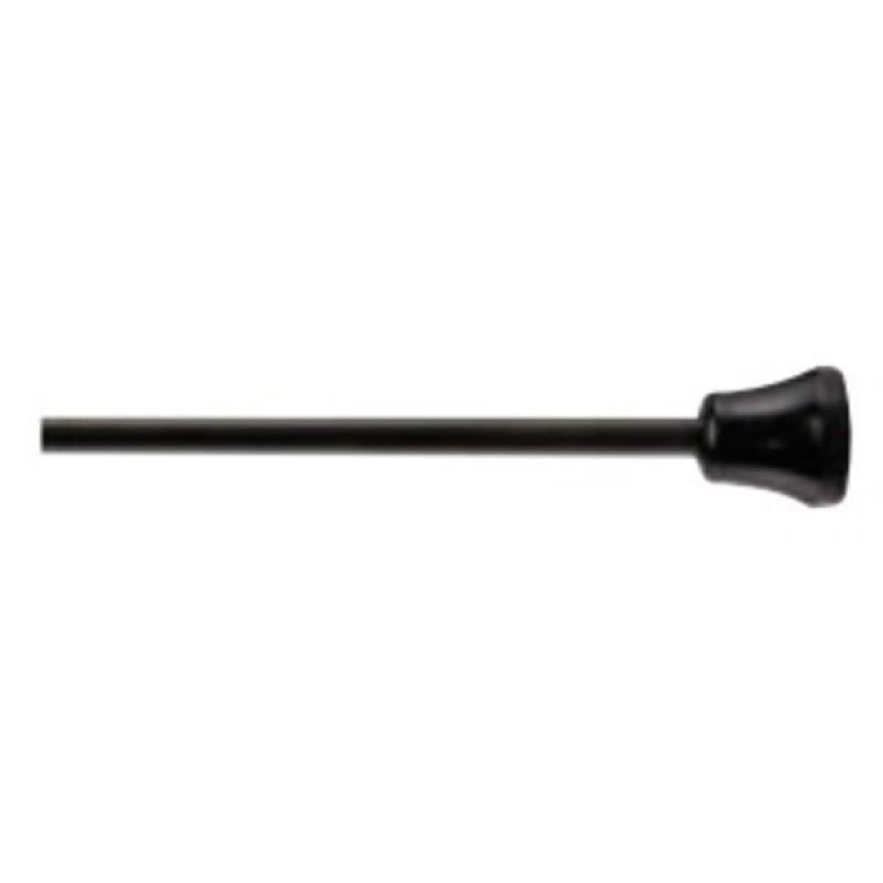 ANS. OPRITOR DA4000LR