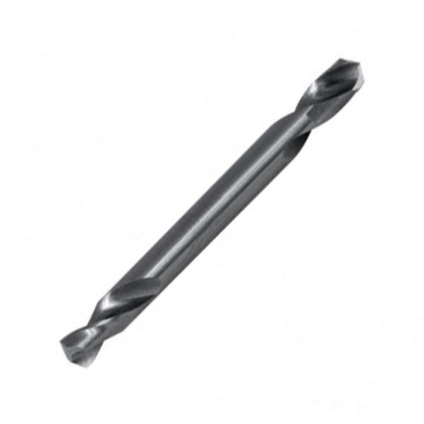 SET 10 BURGHIE HSS-G VARF DUBLU 3.3X49