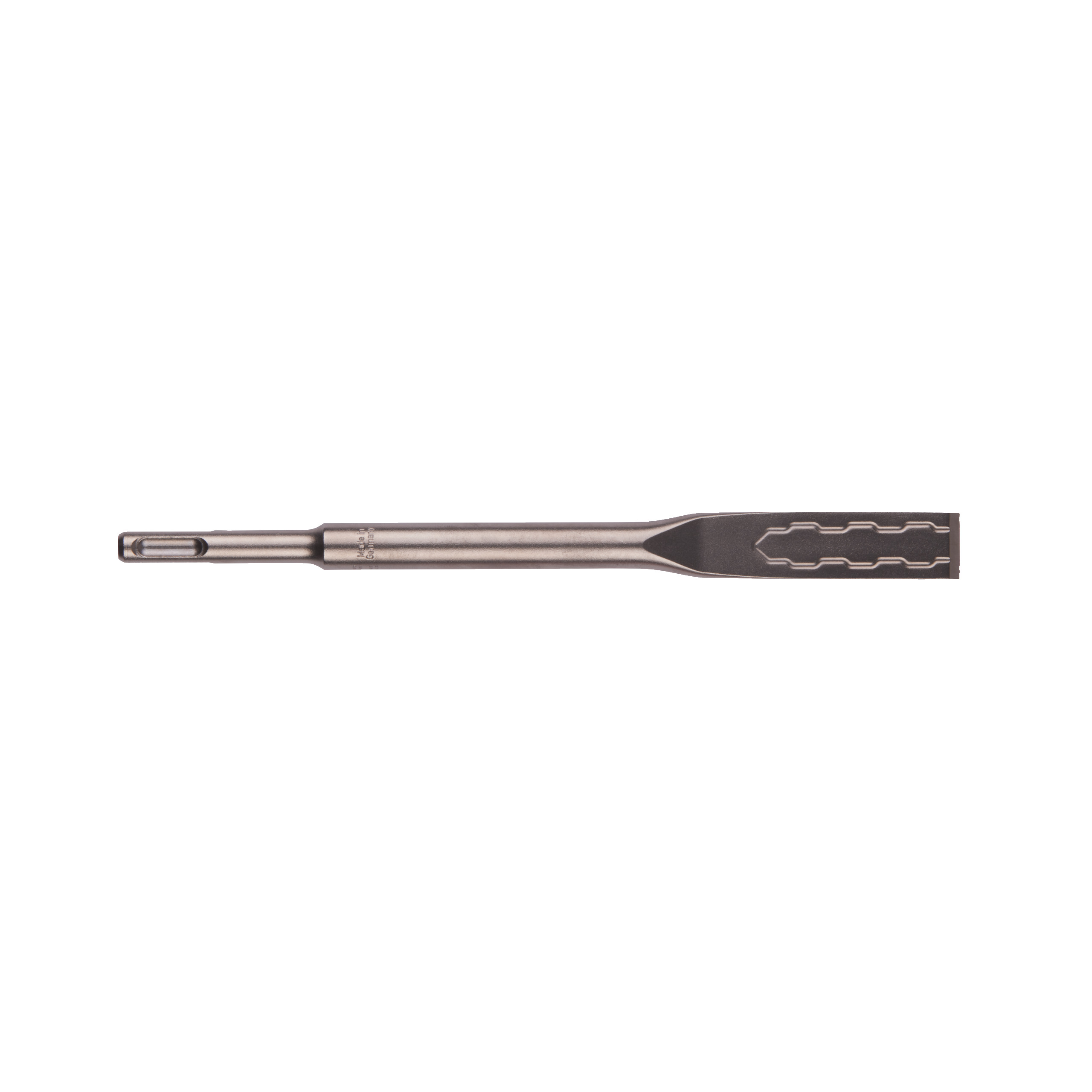 Dălți SDS-Plus SLEDGE™ cu autoascuțire Daltă SDS+ "Sledge" 250x20mm