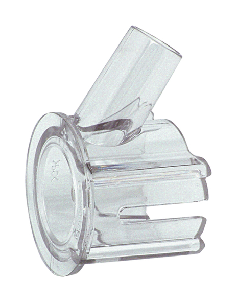 COLECTOR DE PRAF 3706 DCO140 DCO180