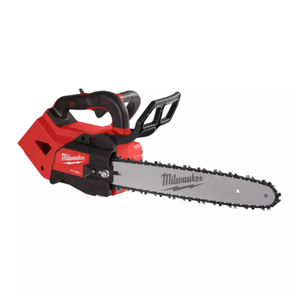 Milwaukee FIERĂSTRĂU CU LANȚ 35 CM M18 FTHCHS35-0 (SOLO)