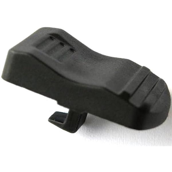 Makita BUTON COMUTATOR DGA504