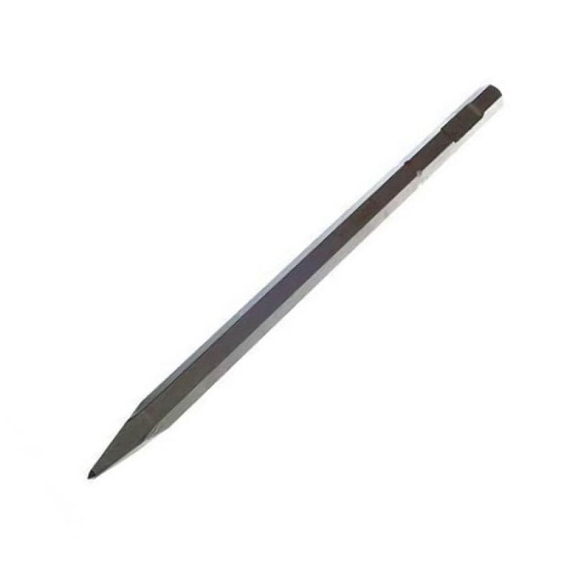 DALTA SPIT HEX 19 400MM
