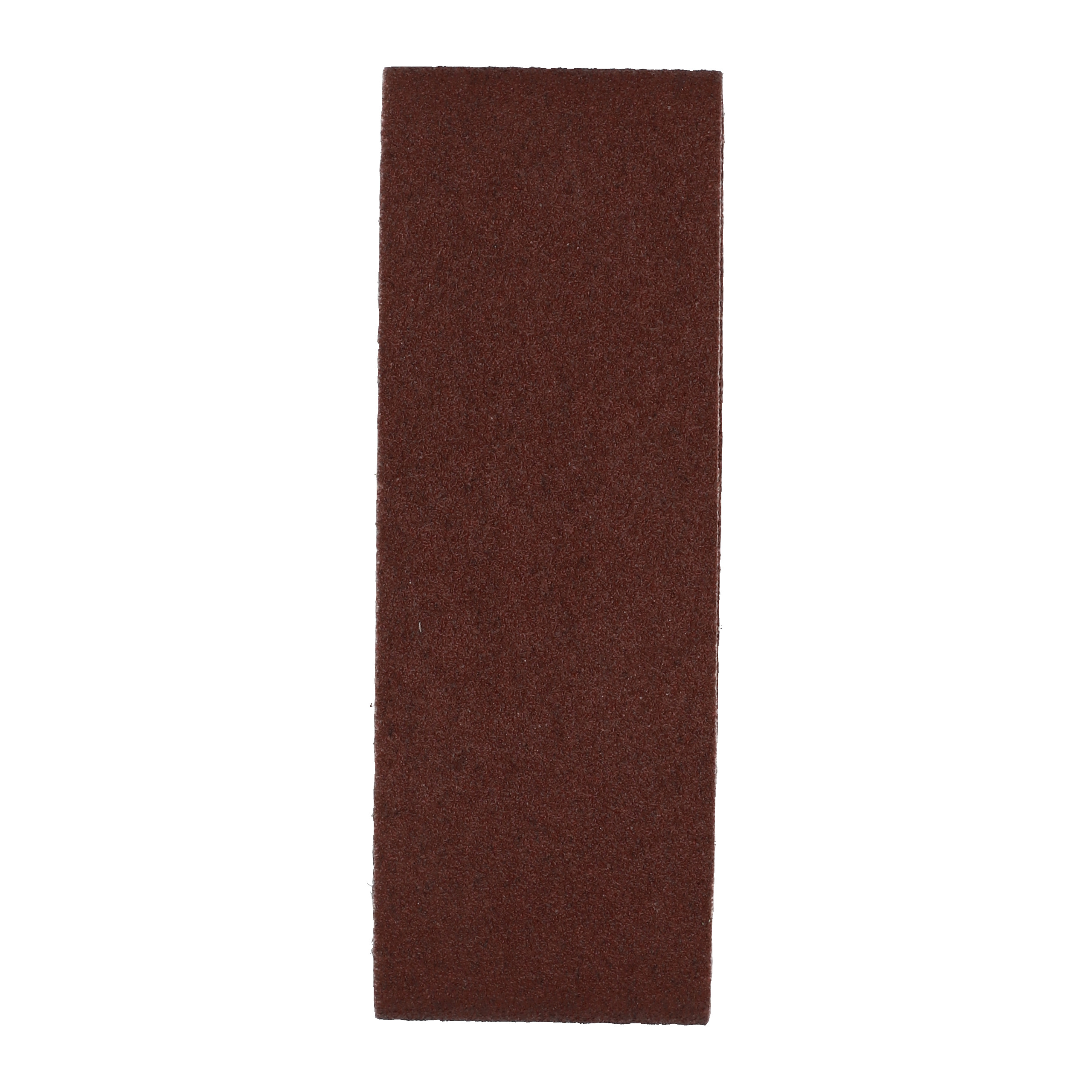 Benzi abrazive 100x560 H&L GR 150 - 5 bucăți