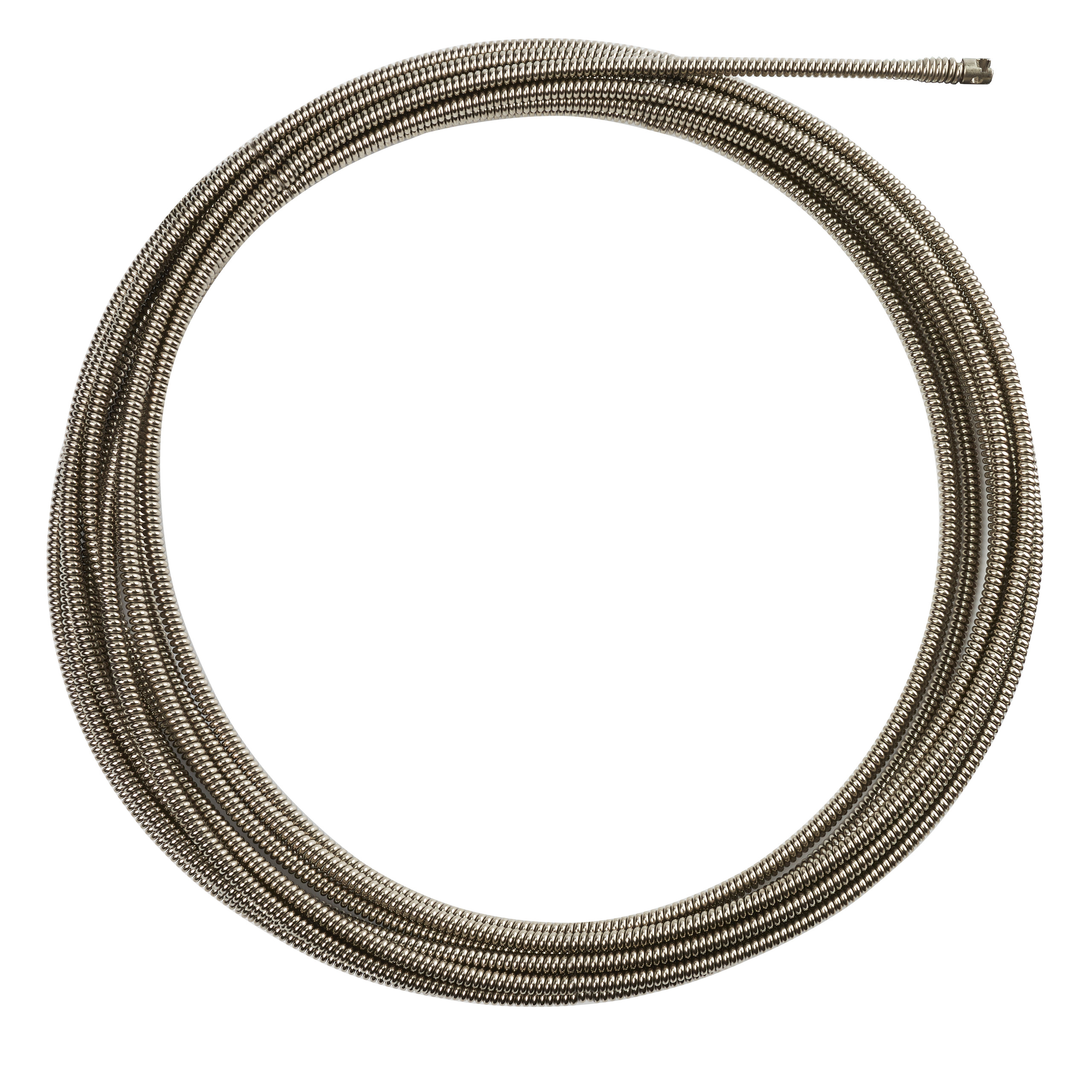 Cablu spirală SD 10 mm x 15.2 m ICCE
