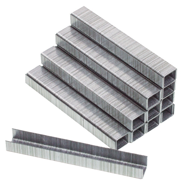 CAPSE 10X7 2500 BUC
