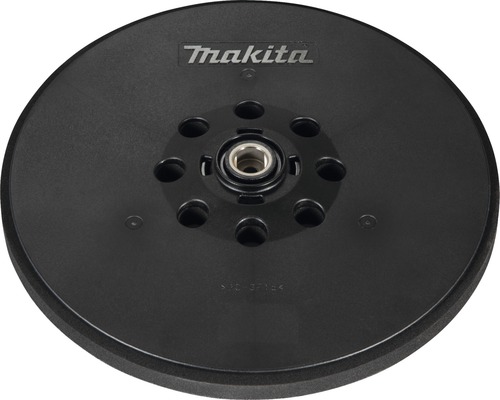 PAD MOALE SLEFUITOR DSL800 210MM