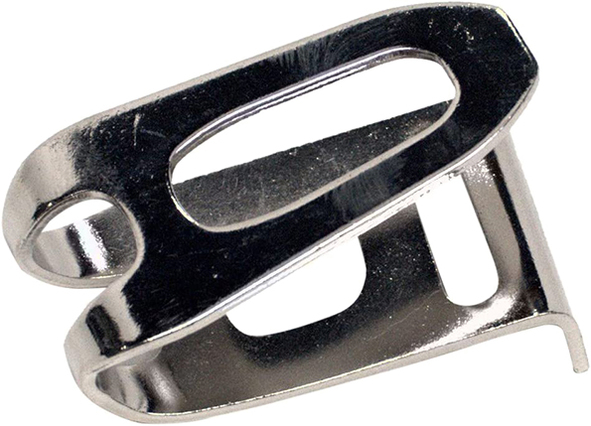 Agatator HOOK BDF459