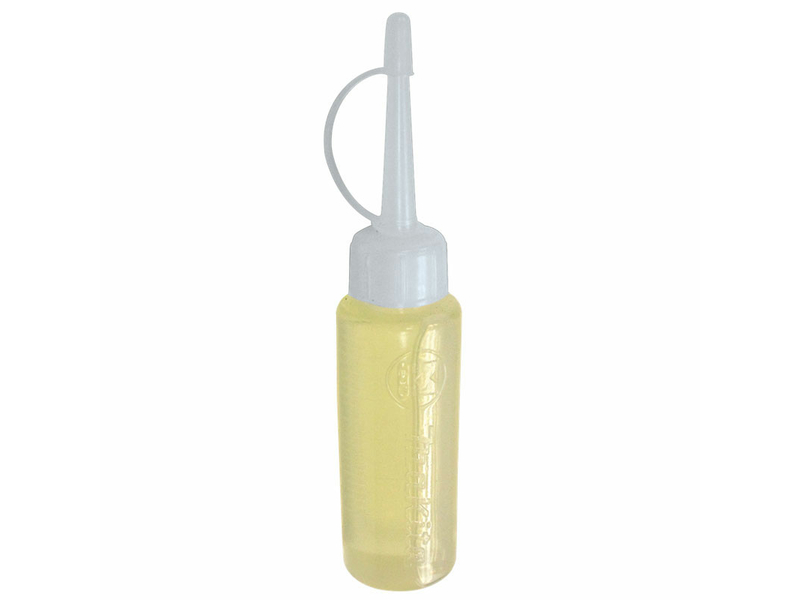 ULEI MASINI PNEUMATICE 30ML AN901
