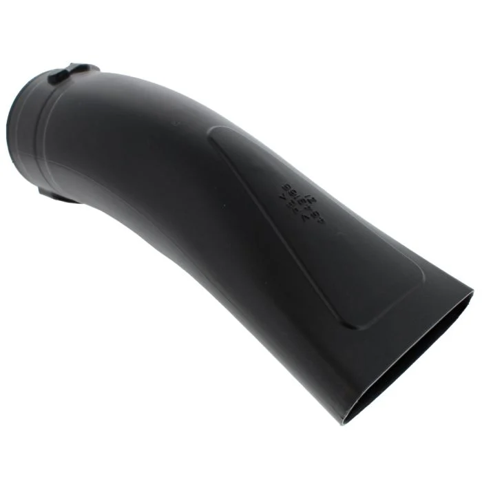 TUB ASPIRATIE ACCESORIU 90