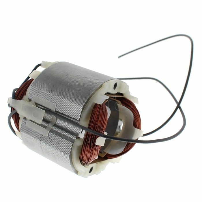 Makita ANSAMBLU STATOR (HS7601 / HS7601K) 240V