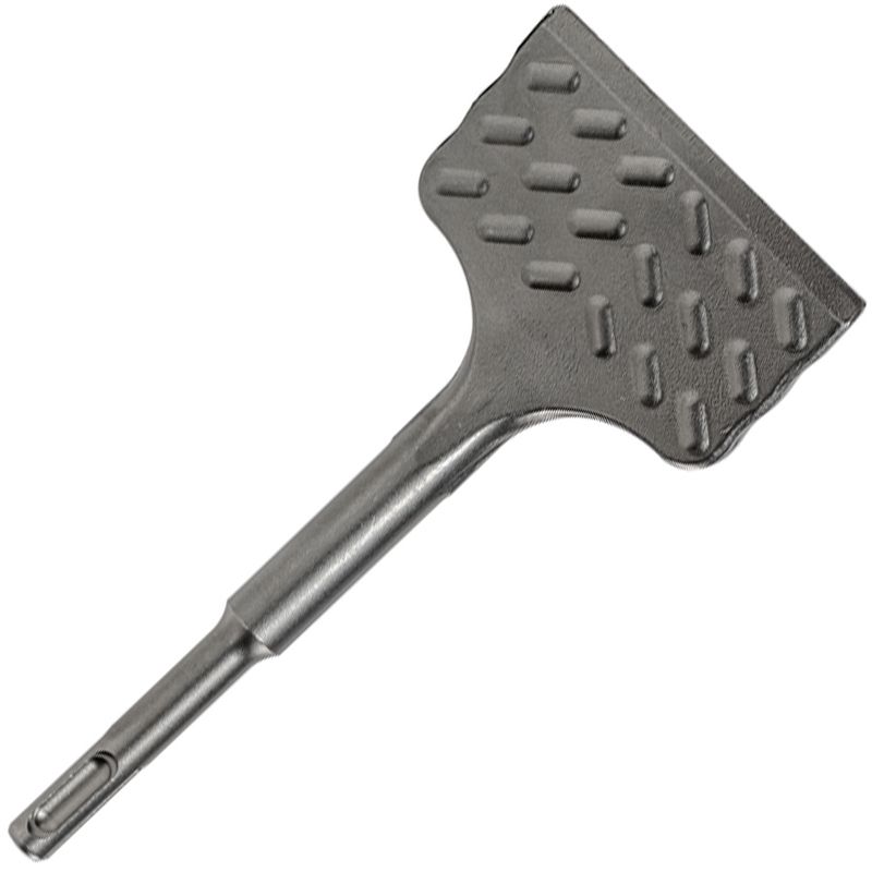 DALTA PREMIUM PT CERAMICE SDS-PLUS165X75