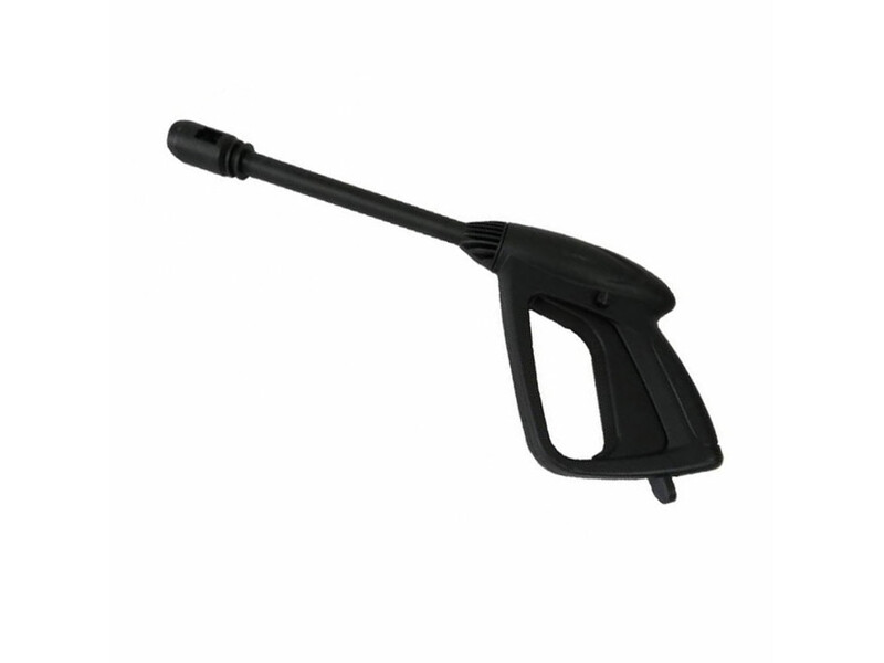 PISTOL CU ADAPTOR PT FURTUN HW101