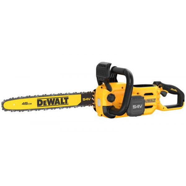 DeWalt Fierastrau electric