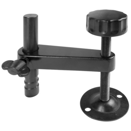 VISE ASSEMBLY LS1018L