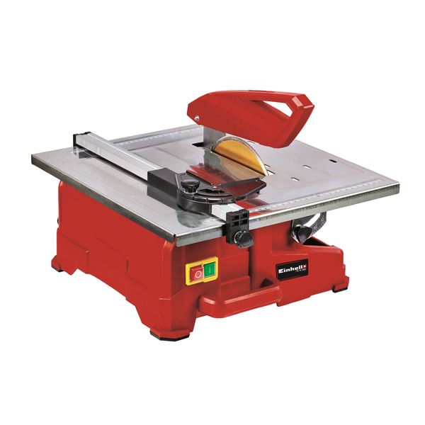 Einhell Masina de taiat placi ceramice TC-TC 800