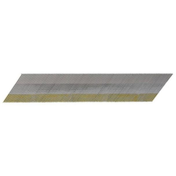 CUIE FARA CAP AF635 15GA 4000BUC 57MM