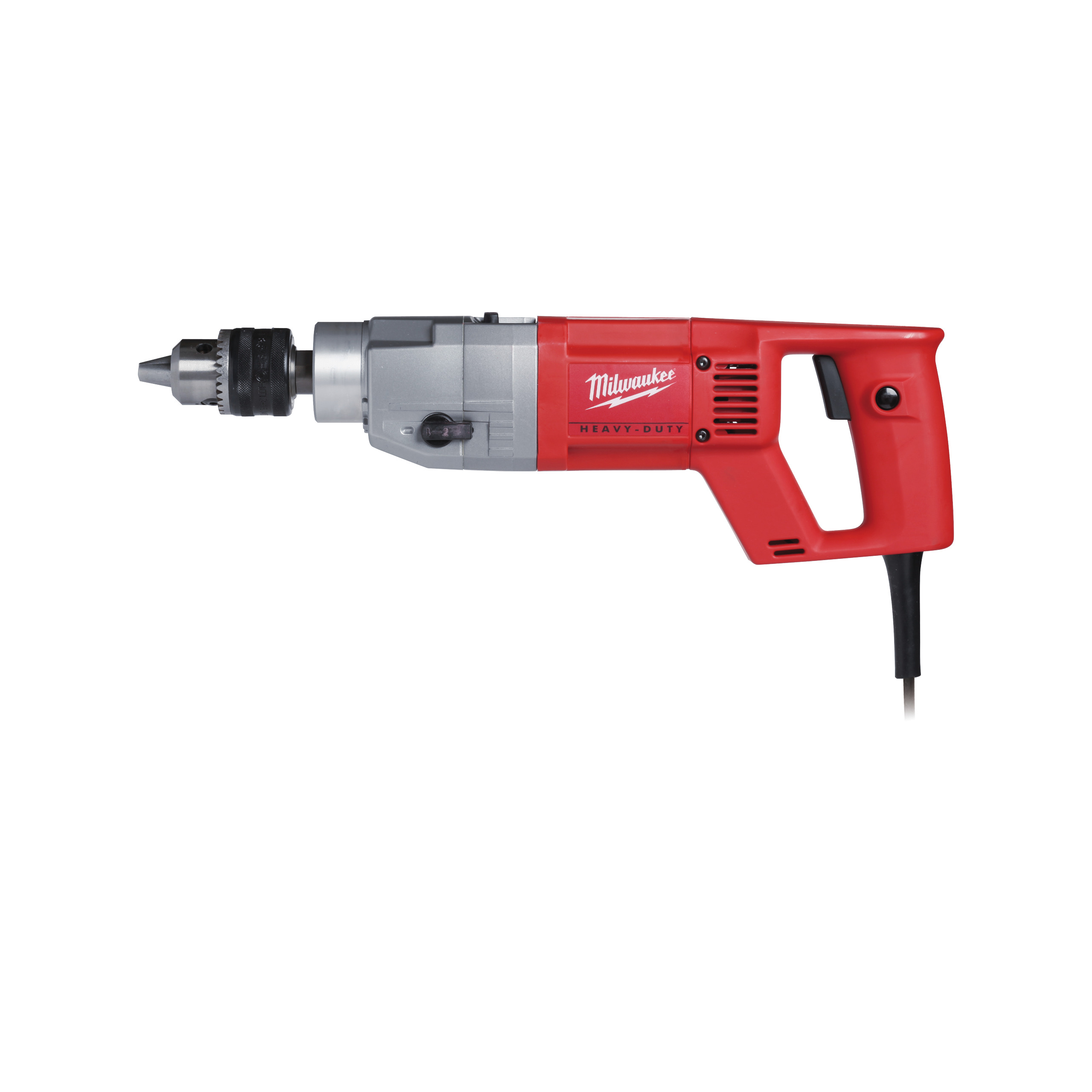 Mașină de găurit cu percuție cu 2 viteze, 1010 W SB2-35D