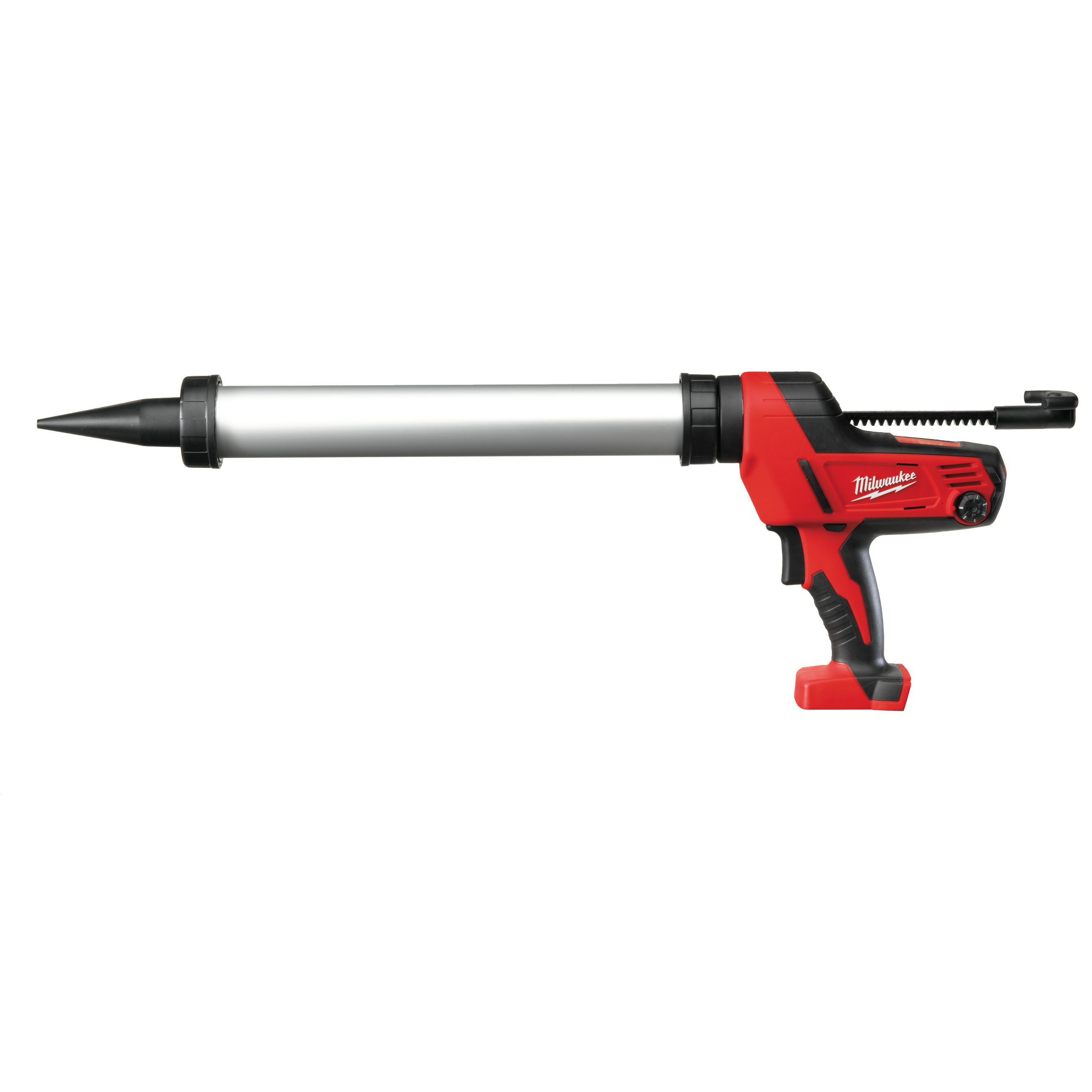 Pistol aplicare silicon 600 ml M18™ C18PCG/600A-0B