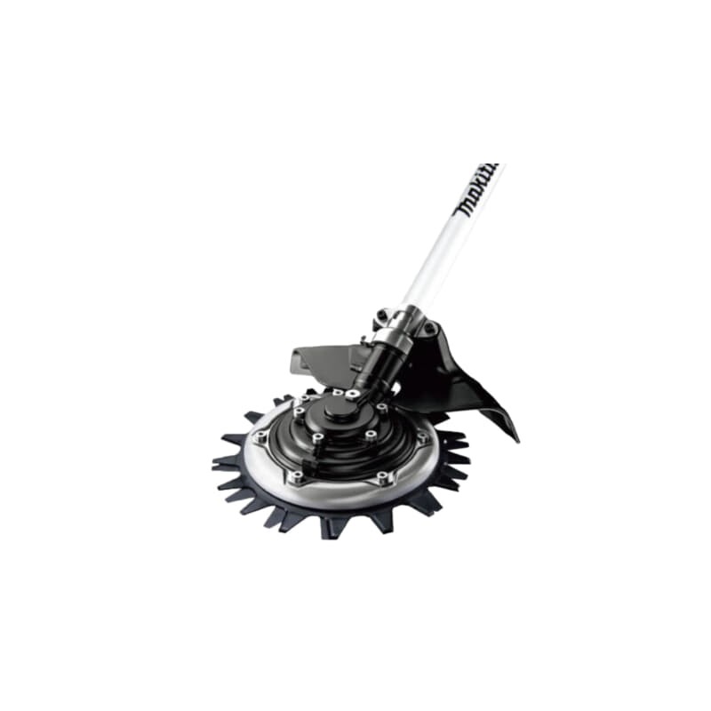 ATASAMENT DUX FOARFECA ROTATIVA ROTUNDA UX01