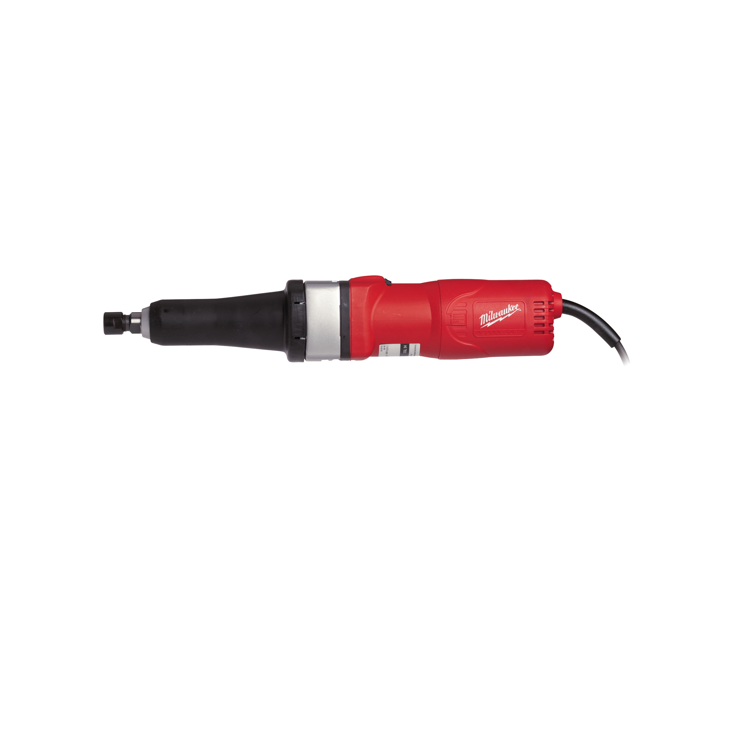 Polizor drept de mare turație, 500W DGL34