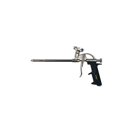 PISTOL SPUMĂ 09173 VOREL