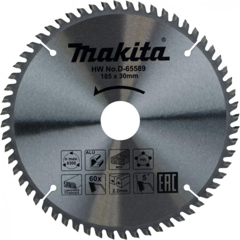 PANZA CIRCULAR MULTIMATERIAL 185X30X60