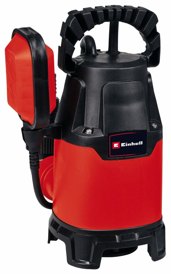 Einhell Pompa de apa murdara GC-DP 3325