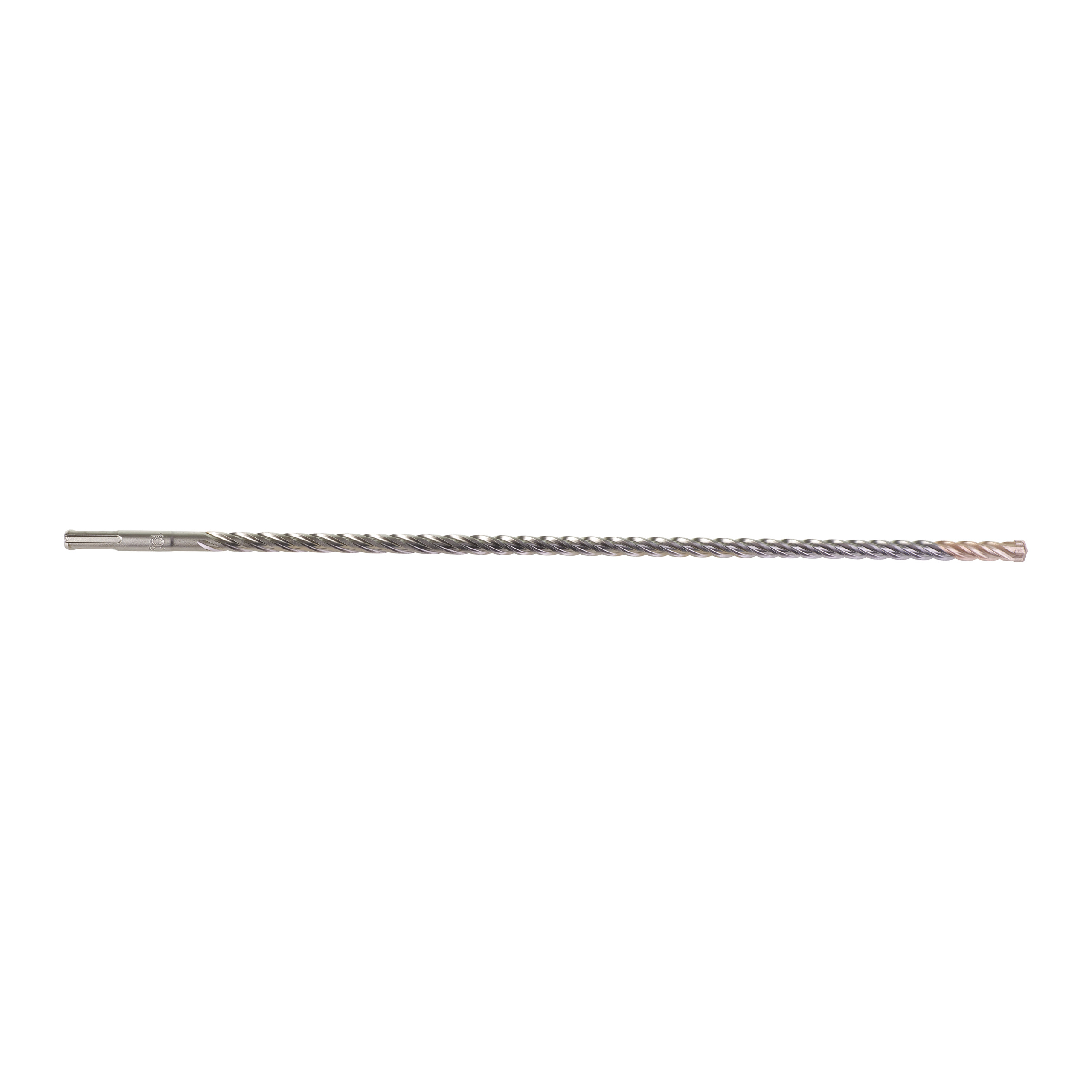 Burghie SDS-Plus MX4 - 4 tăișuri Burghiu SDS+ 10x450x400 mm