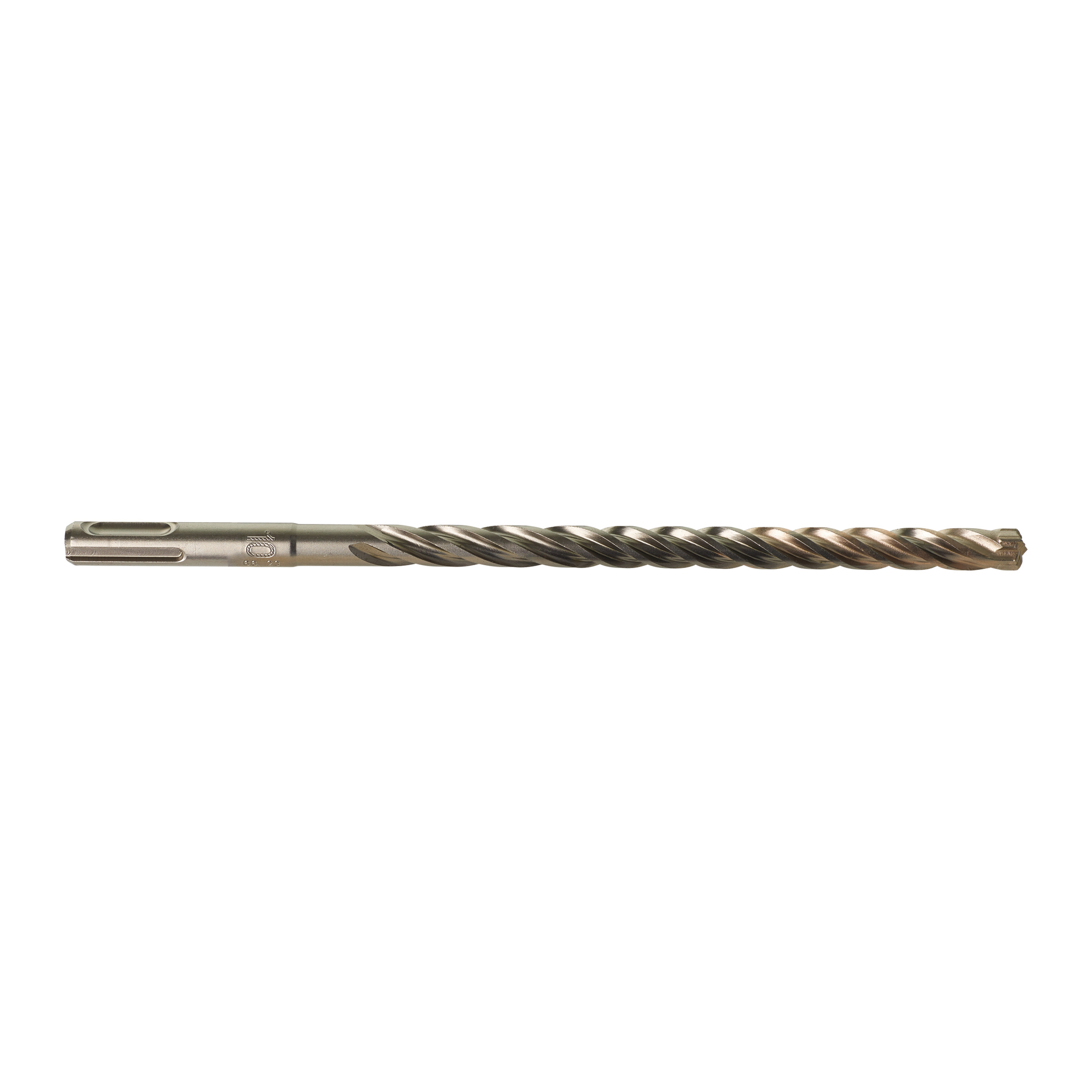 Burghie SDS-Plus MX4 - 4 tăișuri 10x150x210mm