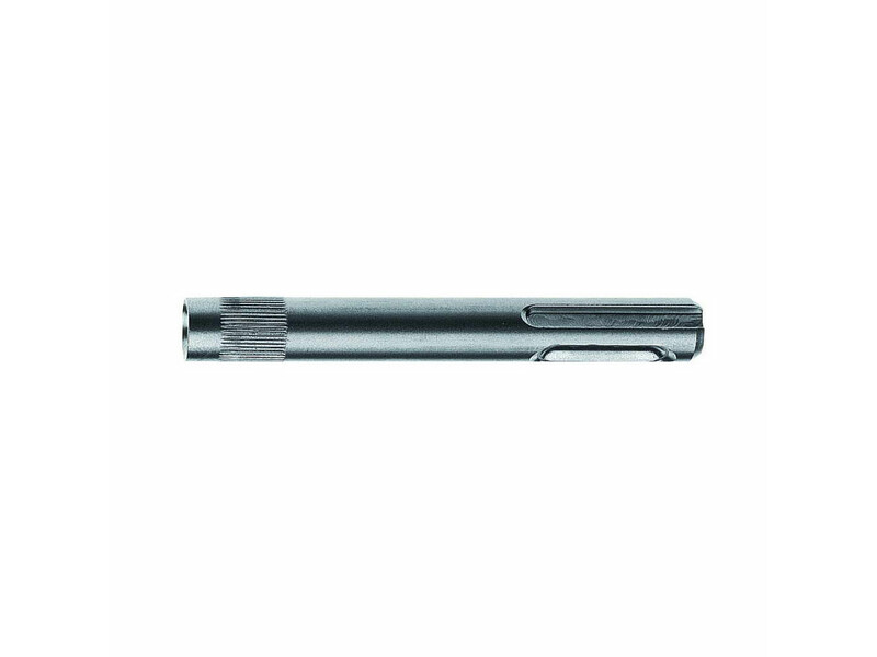 ADAPTOR BIT