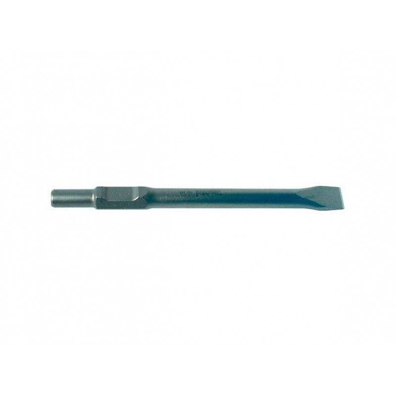 DALTA INGUSTA HEX 17 19X210MM