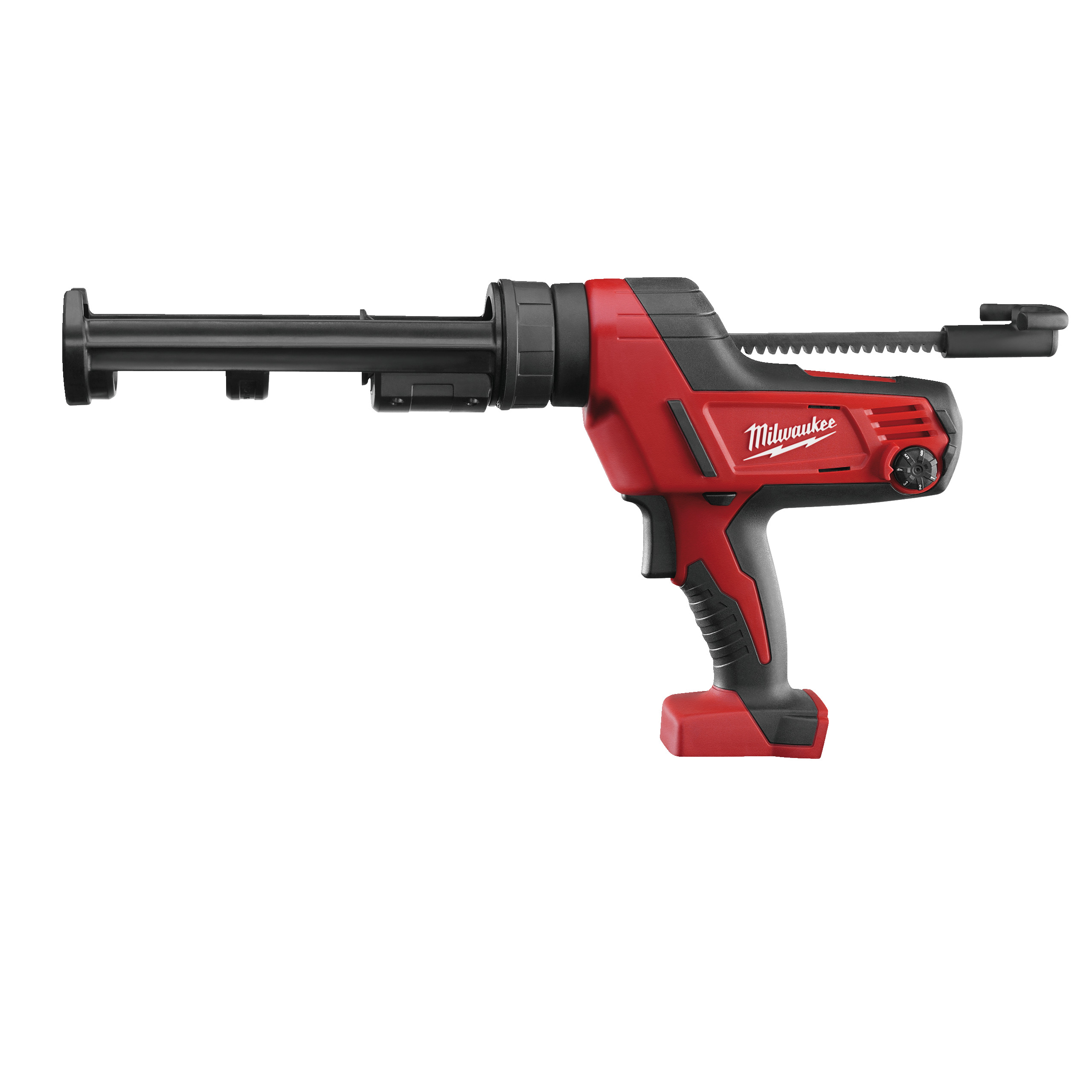 Pistol aplicare silicon 310 ml M18™ C18PCG/310C-0B