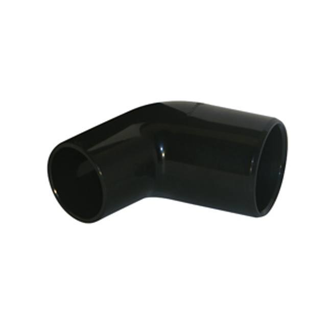 COT DE CUPLAJ LF1000