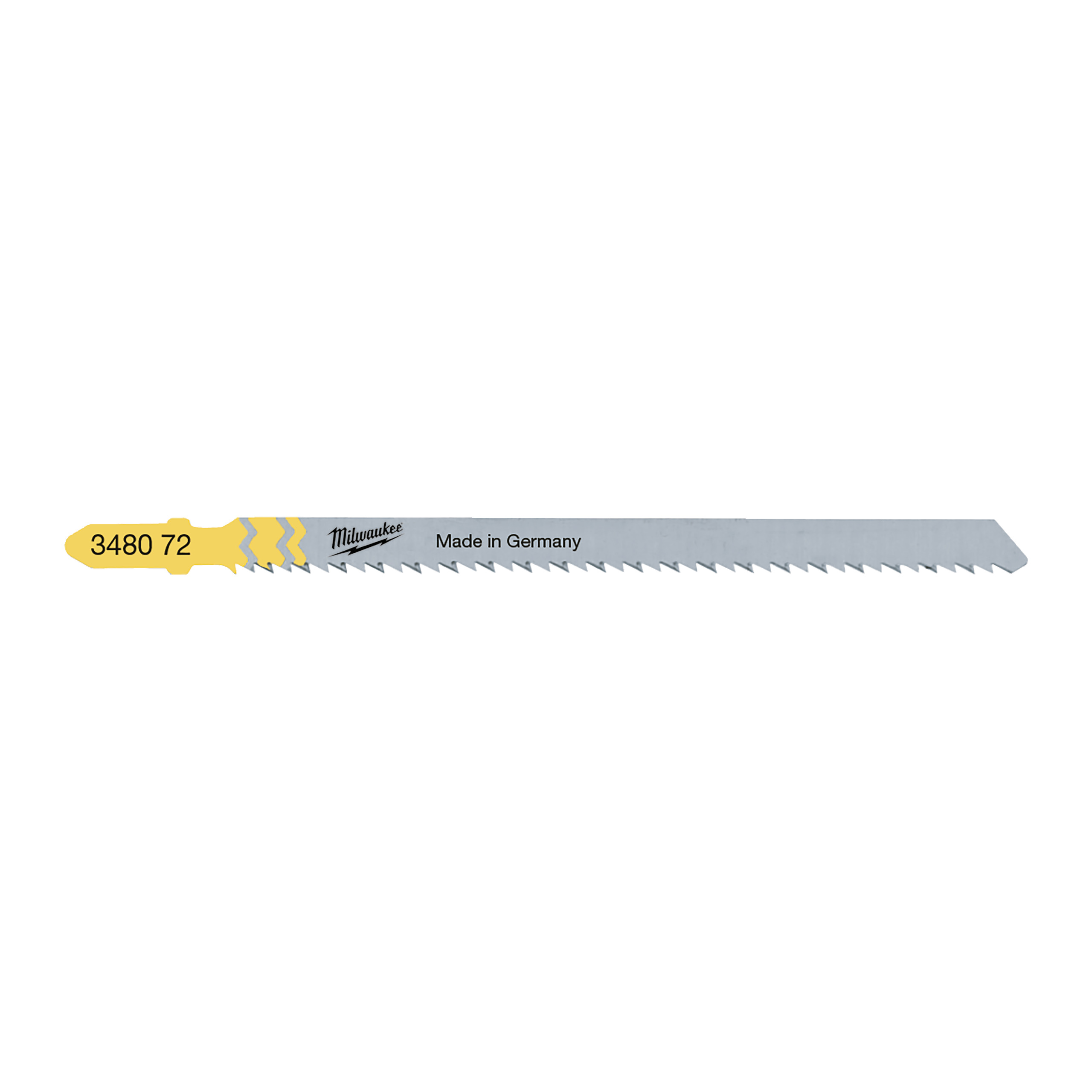 Aplicații speciale - blaturi de bucătărie și placaje laminate